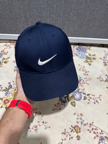 Nike Legacy 91 Golf Drifit Cap