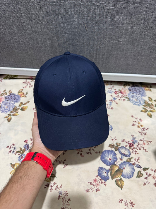 Nike Legacy 91 Golf Drifit Cap