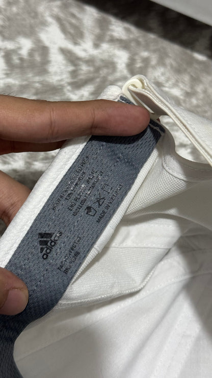 Adidas Aeroready Lightweight Sports Cap