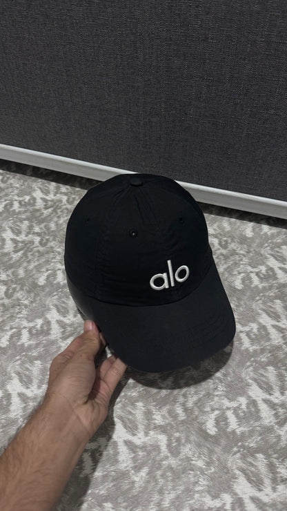 Alo Yoga Cap