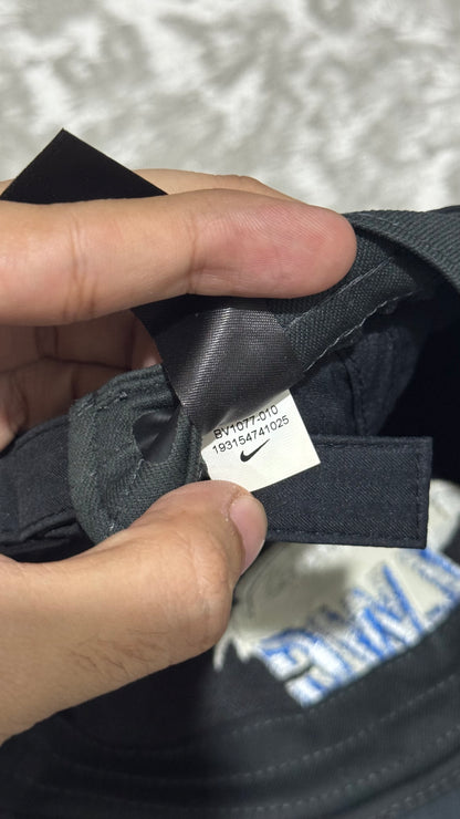 Nike Golf Drifit Cap