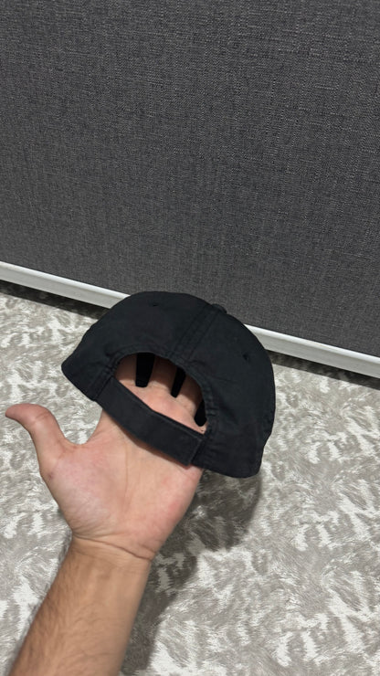 Alo Yoga Cap