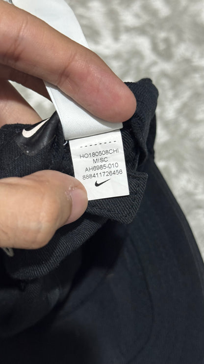 Roger Federer X Nike Drifit Cap