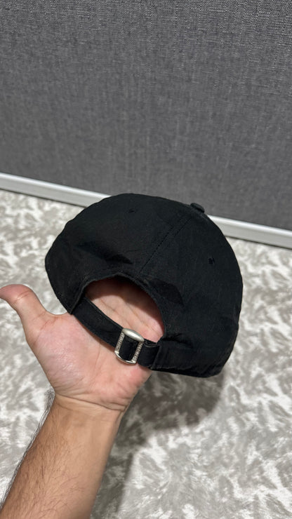 LA Dodgers New Era Baseball Cap