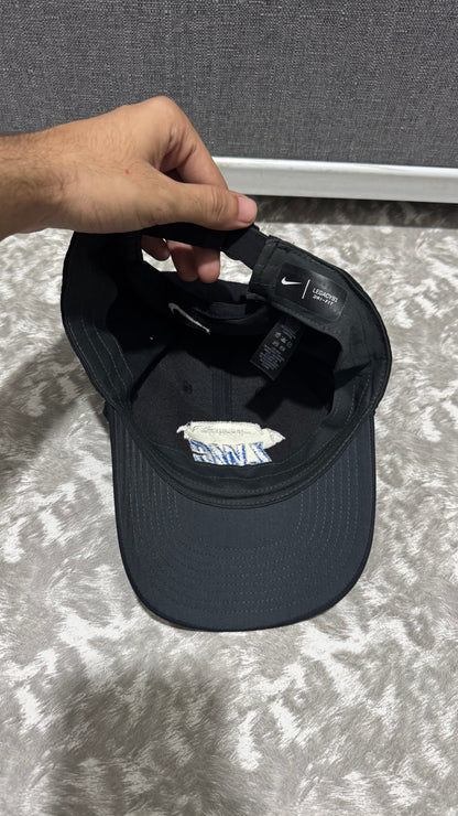 Nike Golf Drifit Cap