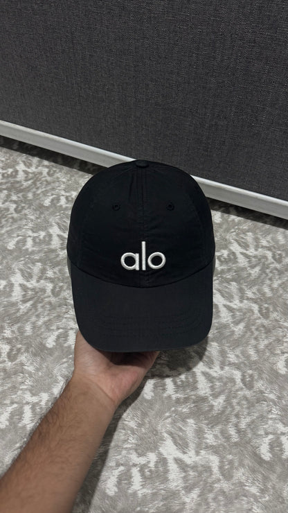 Alo Yoga Cap