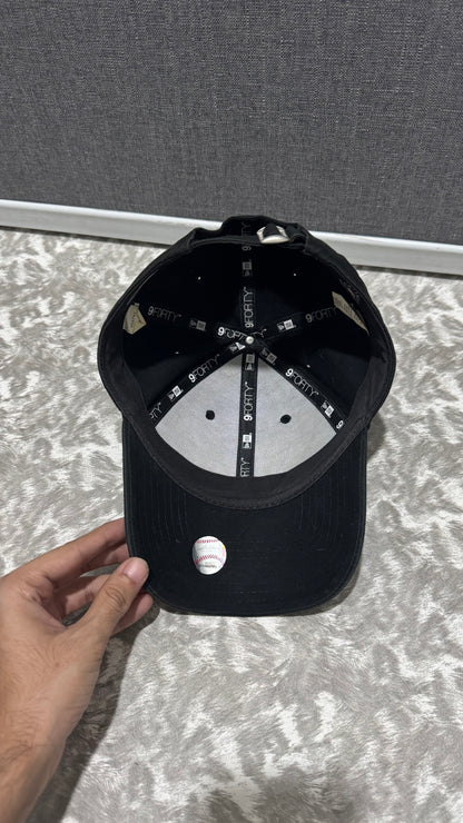 LA Dodgers New Era Baseball Cap