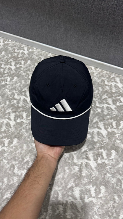 Adidas Nylon Sports Cap