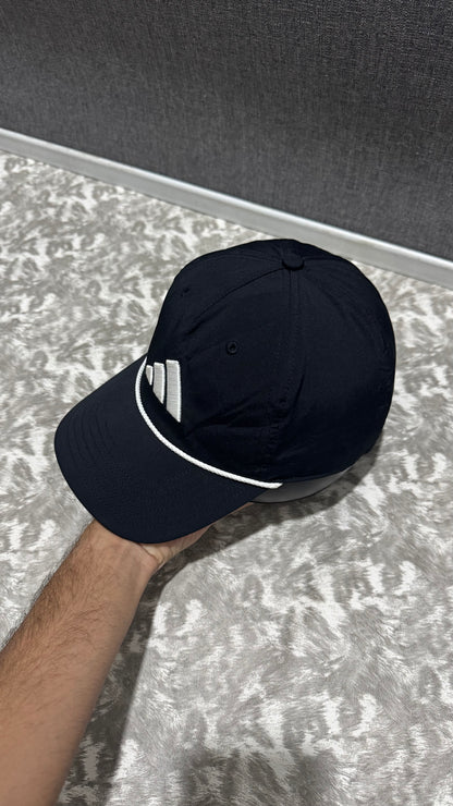 Adidas Nylon Sports Cap