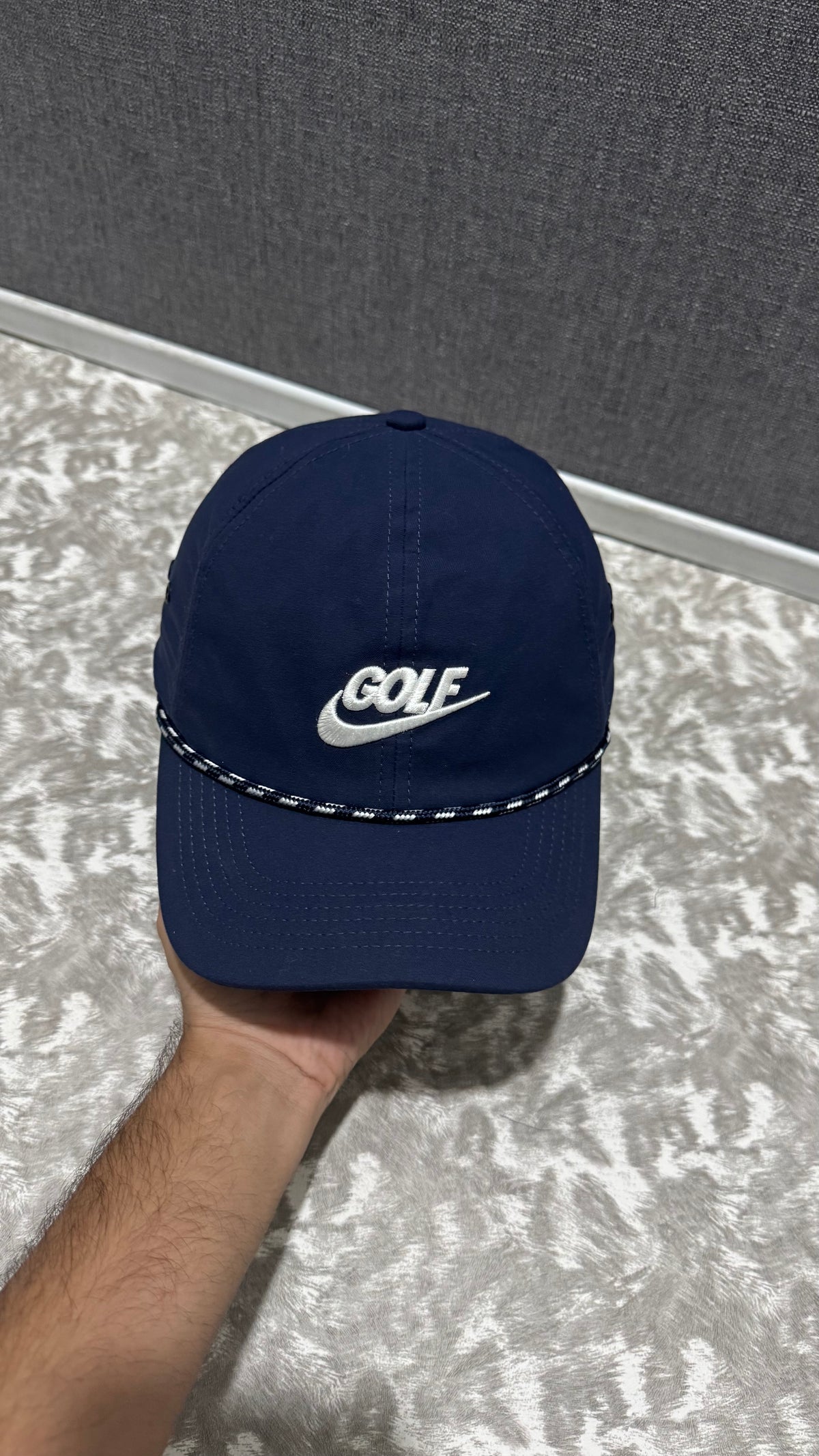 Nike Classic 99 Golf Drifit