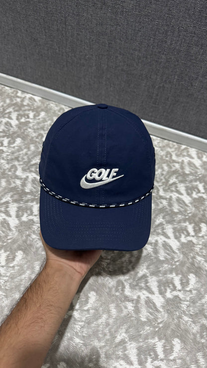 Nike Classic 99 Golf Drifit