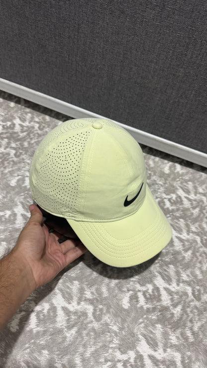 Nike Golf Drifit Cap