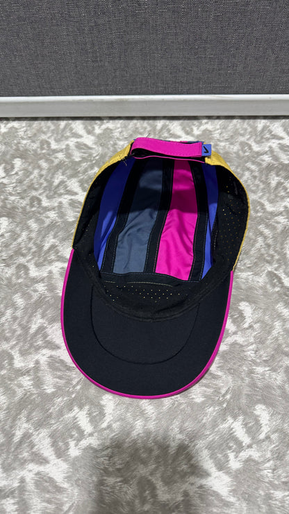 Nike Tailwind Drifit Cap
