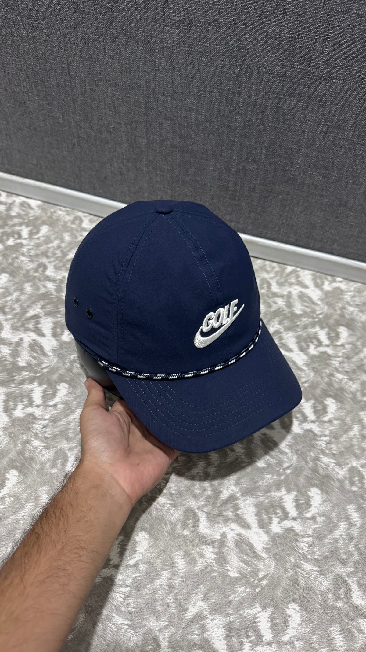 Nike Classic 99 Golf Drifit