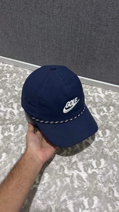 Nike Classic 99 Golf Drifit