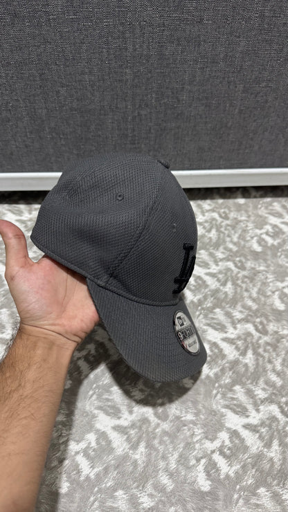 LA Dodgers New Era Baseball Cap