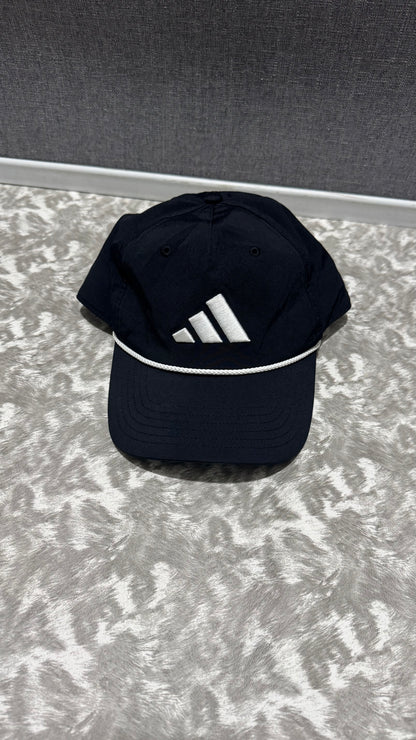 Adidas Nylon Sports Cap