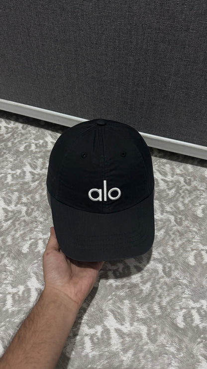 Alo Yoga Cap