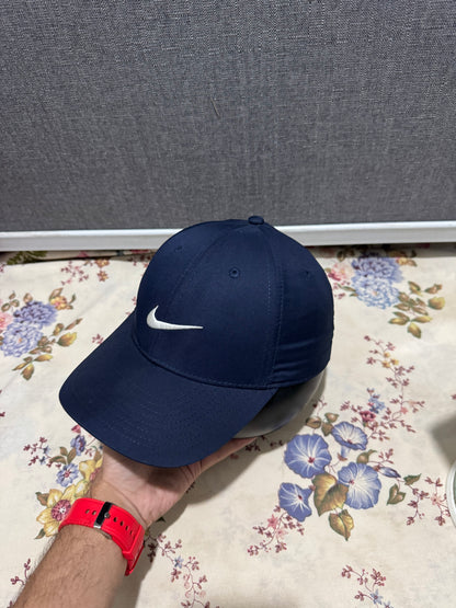 Nike Legacy 91 Golf Drifit Cap