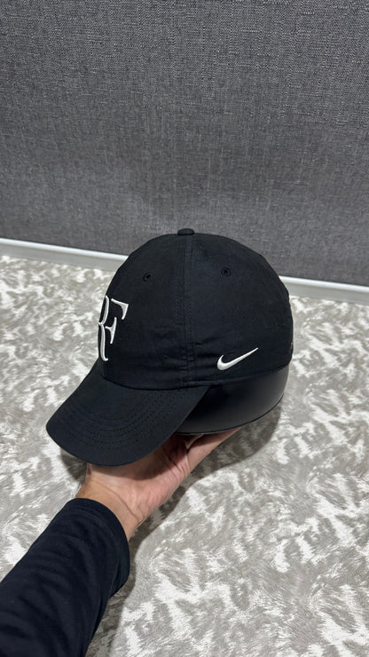 Roger Federer X Nike Drifit Cap