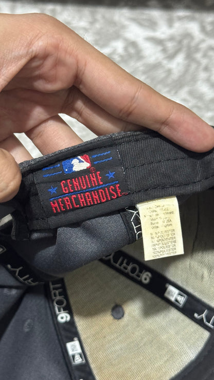 LA Dodgers New Era Baseball Cap
