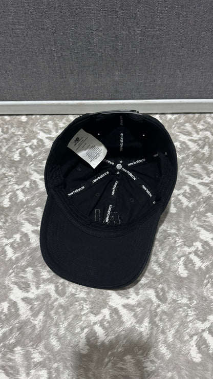 New Balance Cotton Cap