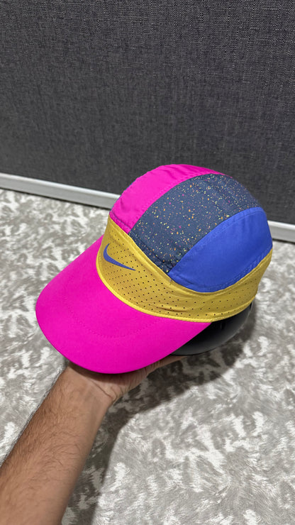 Nike Tailwind Drifit Cap