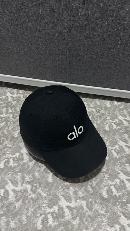 Alo Yoga Cap