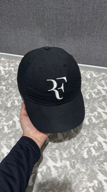 Roger Federer X Nike Drifit Cap