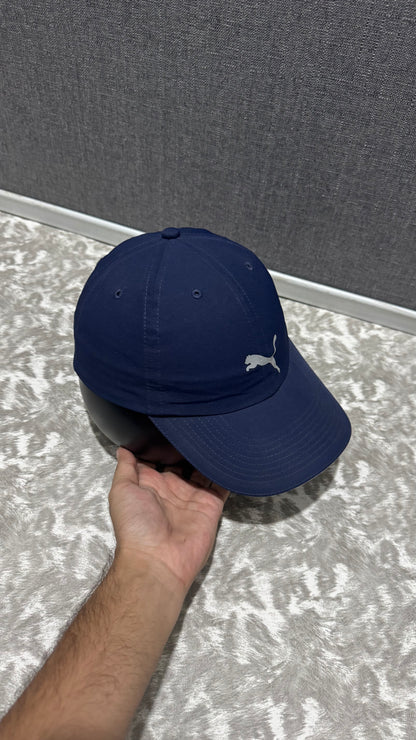 Puma Dry Cell Sports Cap