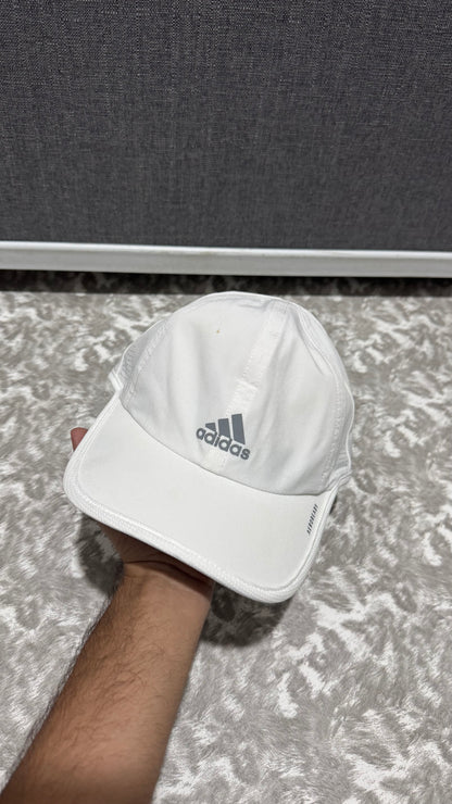 Adidas Aeroready Lightweight Sports Cap