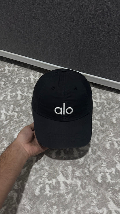 Alo Yoga Cap