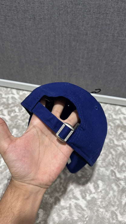 LA Dodgers New Era Baseball Cap (Brand New)