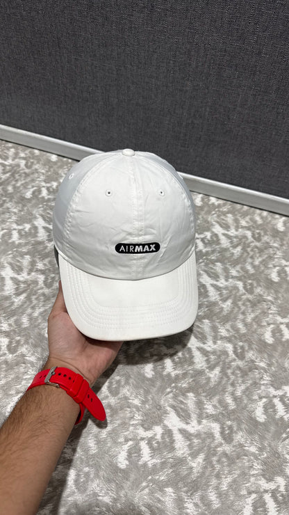 Nike Airmax Drifit Cap