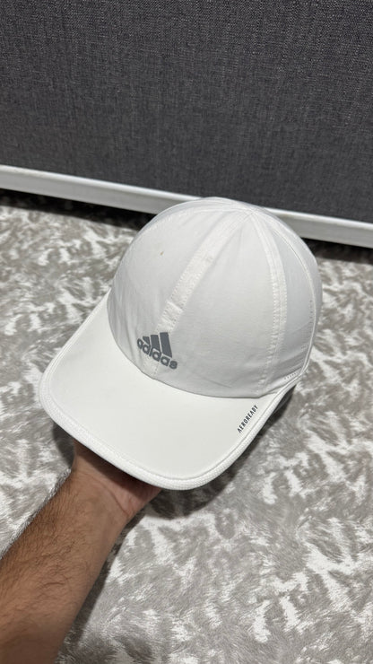 Adidas Aeroready Lightweight Sports Cap