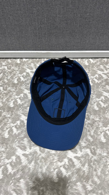 Oakley Drifit Lightweight Sports Cap