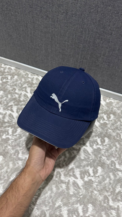 Puma Dry Cell Sports Cap