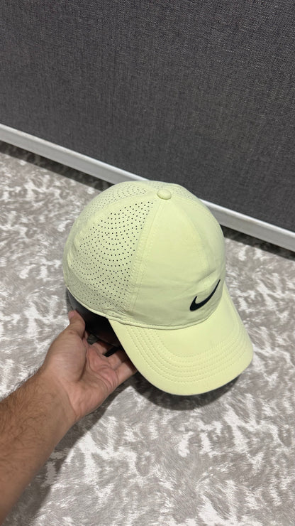 Nike Golf Drifit Cap
