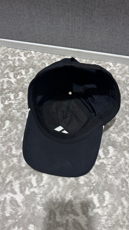 Adidas Nylon Sports Cap