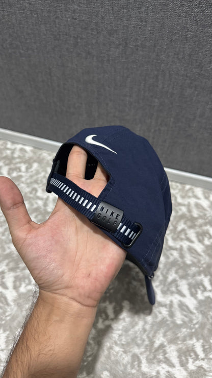 Nike Classic 99 Golf Drifit