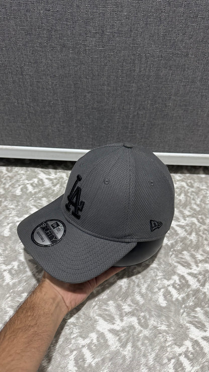 LA Dodgers New Era Baseball Cap