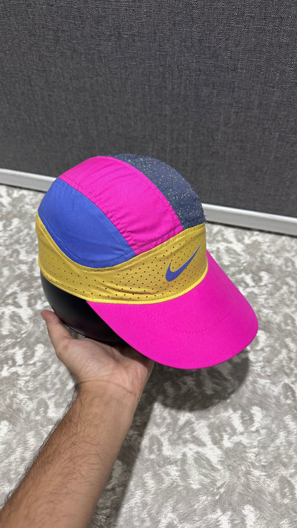 Nike Tailwind Drifit Cap