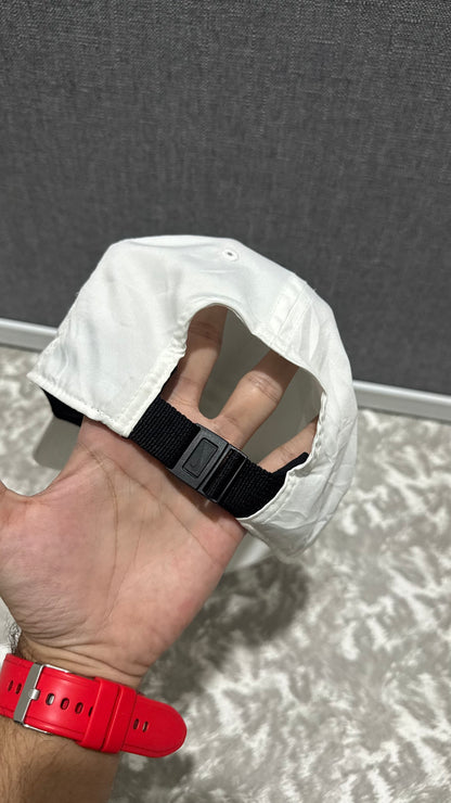 Nike Airmax Drifit Cap