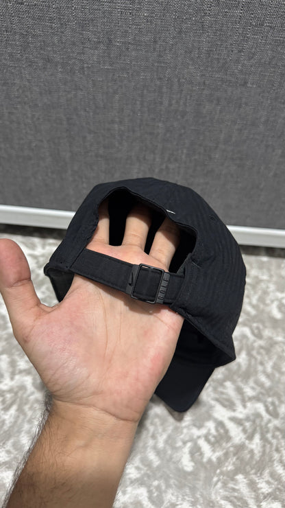 Nike Golf Drifit Cap