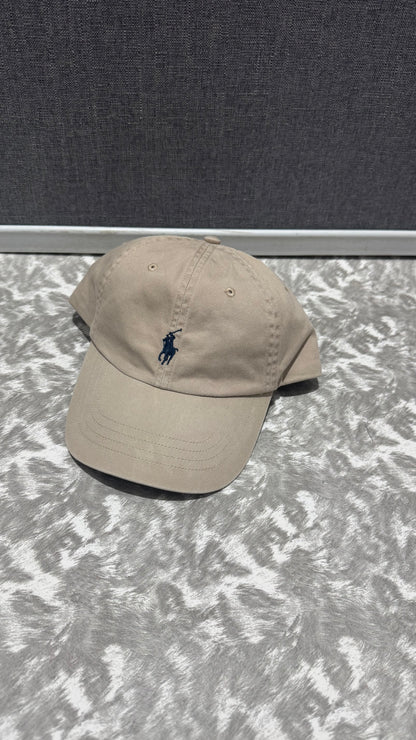 Ralph Lauren Polo Cap