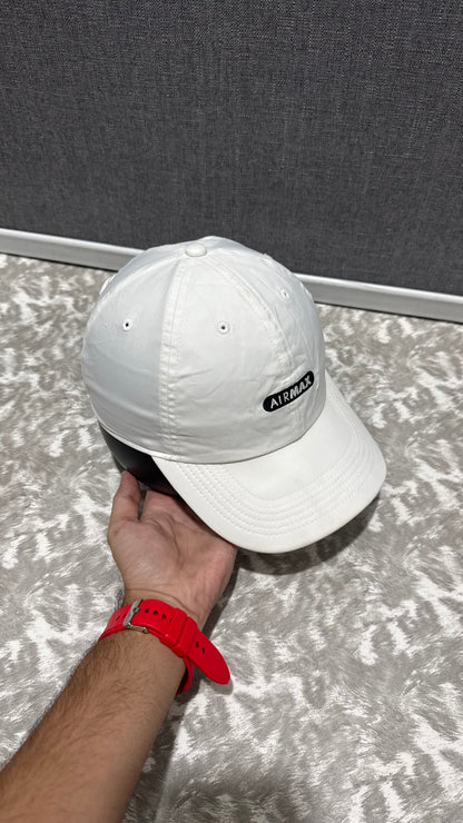Nike Airmax Drifit Cap