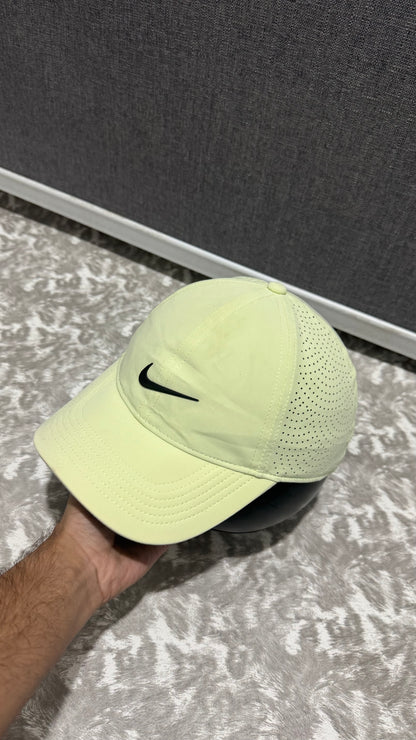Nike Golf Drifit Cap