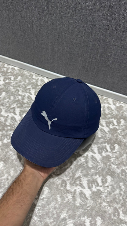Puma Dry Cell Sports Cap