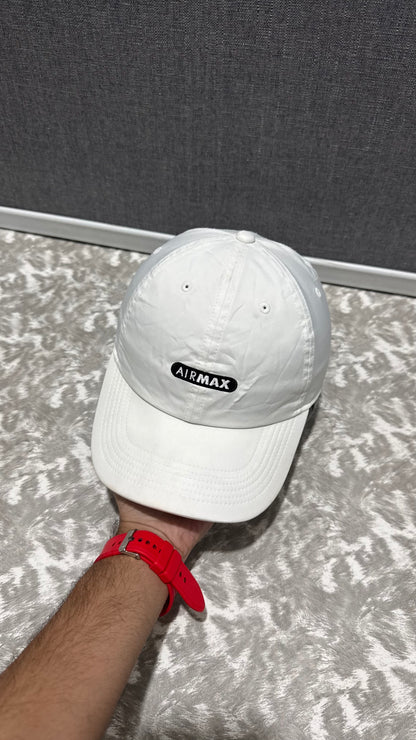 Nike Airmax Drifit Cap