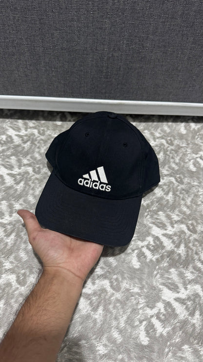 Adidas Nylon Sports Cap